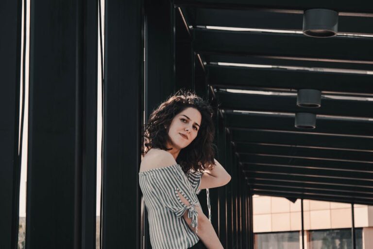 7 Effective Tips for Boosting Your Confidence