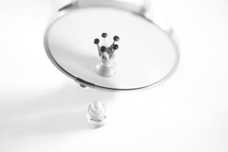 Transform Your Mindset: How to Pave the Path to Success