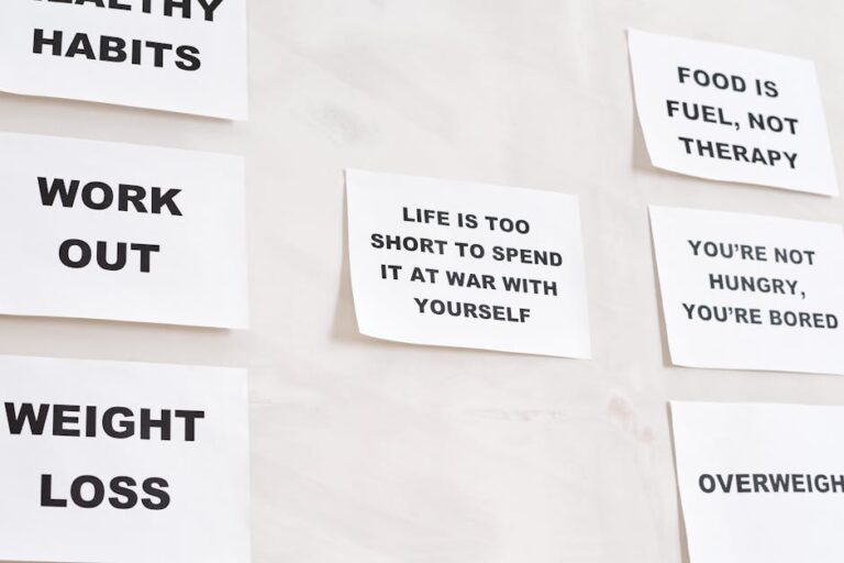 7 Powerful Tips for Unlocking Personal Growth