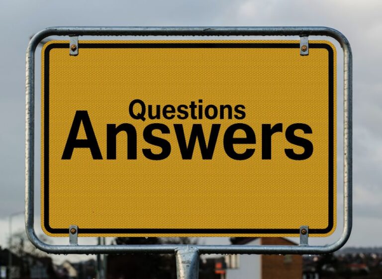 7 Steps to Achieve Career Clarity: Your Guide to Navigating Professional Paths