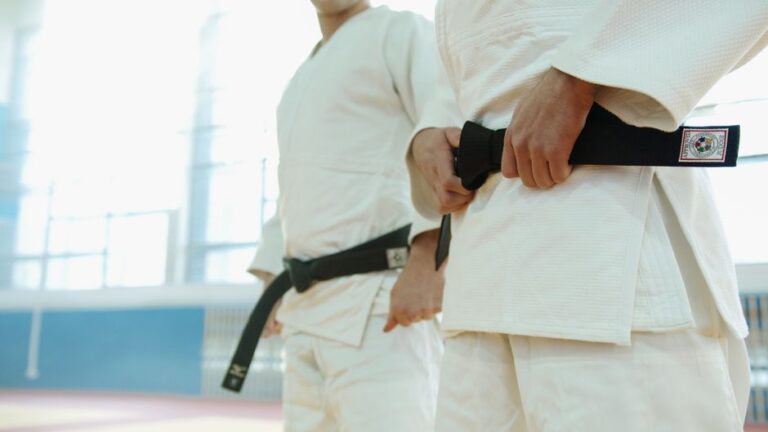 5 Keys to Unlocking Confidence Mastery