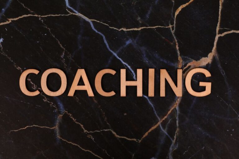 How a Career Development Coach Can Transform Your Professional Journey