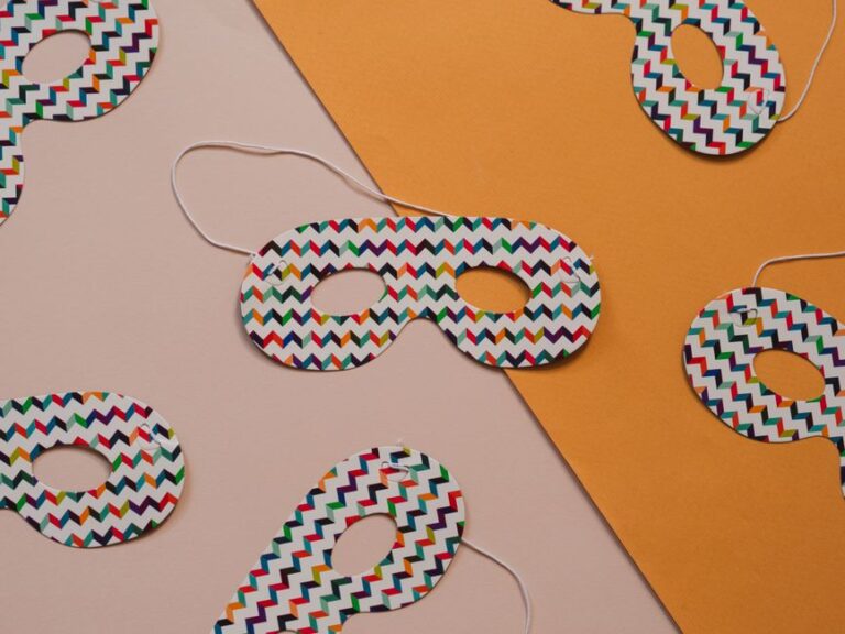 Understanding Identity Crafting: A Modern Approach to Personal Branding