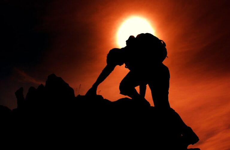 Unlock Your Potential: The Ultimate Guide to Life Purpose Coaching
