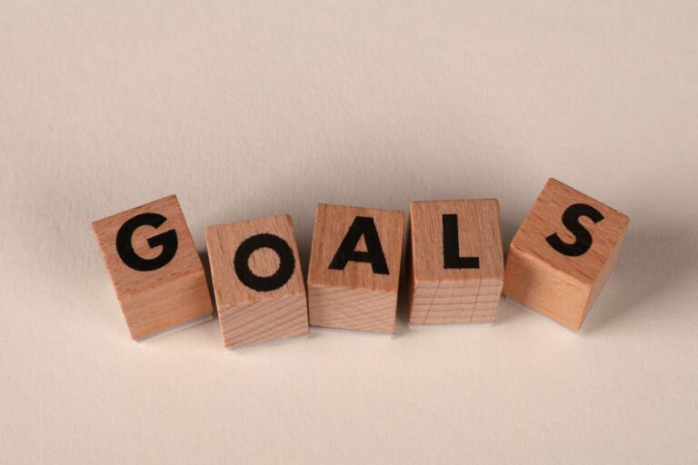 Smart Goal Setting: How to Achieve Your Ambitions